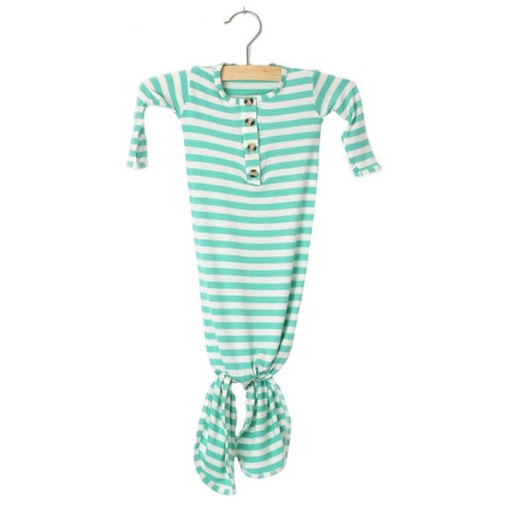 Lou Lou & Company Holland Gown